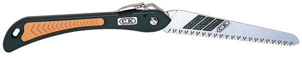 C.K. Foldaway Pruning Saw