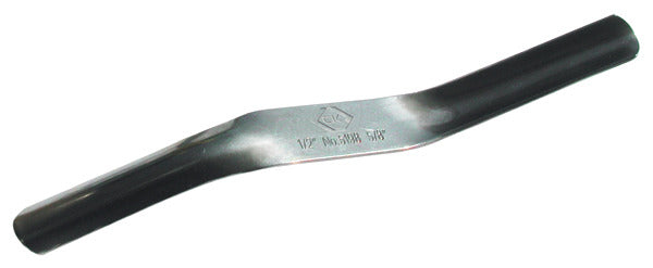 C.K Brick Jointer Carbon Steel 13 x 16mm