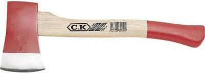 C.K Hatchet Axe 400mm / 16inches