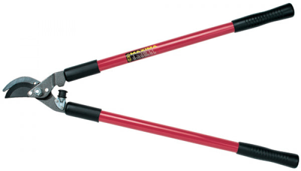 Carl Kammerling Heavy duty bypass loppers