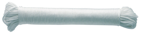 C.K. Chalk Line-Braid Nylon18m (60ft)