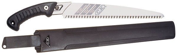 C.K. Long Prunning Saw With Holster