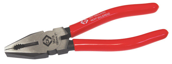 C.K. Classic Combination Plier 200mm