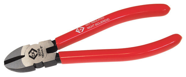 C.K. Classic Side Cutter 140mm