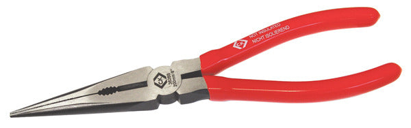 C.K. Classic Snipe Nose Plier 200mm