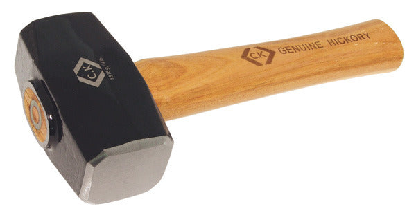 C.K Club Hammer 2.5 lb