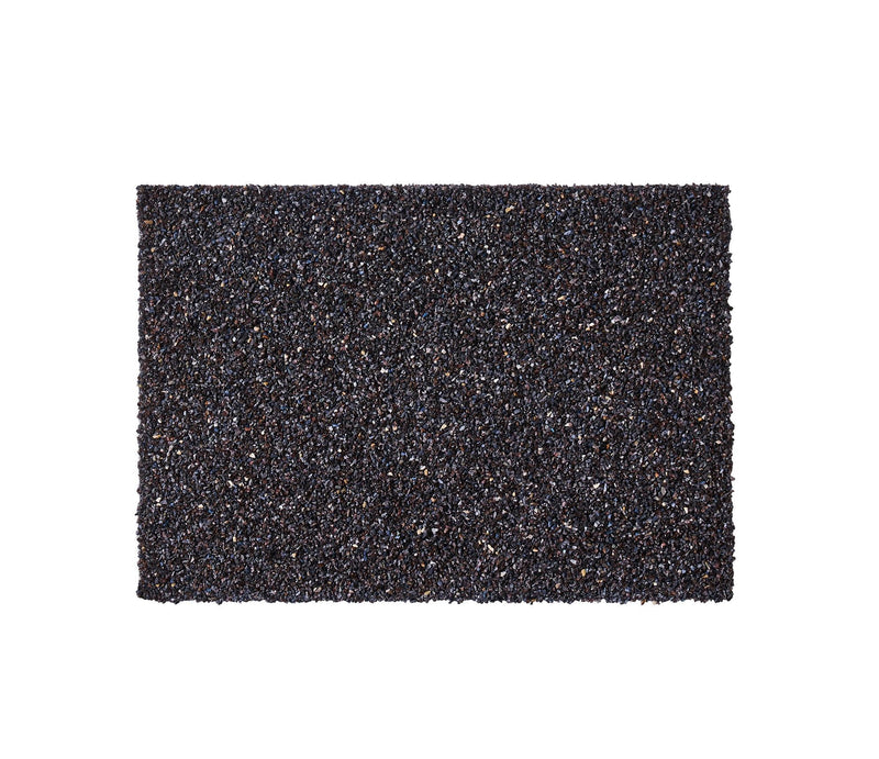 Harris Seriously Good Coarse Sanding Block