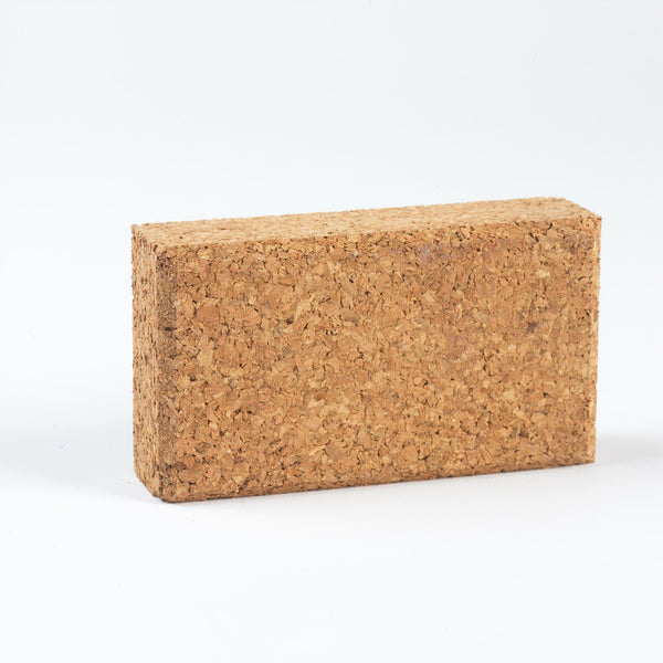 Harris Seriously Good Cork Block
