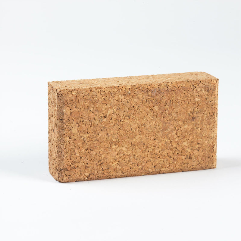 Harris Seriously Good Cork Block