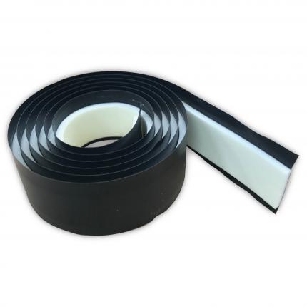 Manthorpe Damcor Insulated DPC - 165mm x 6m  DC165