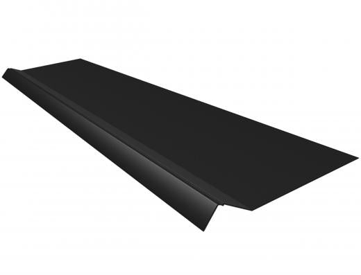 Manthorpe 1.5m Felt Support Trays G1281