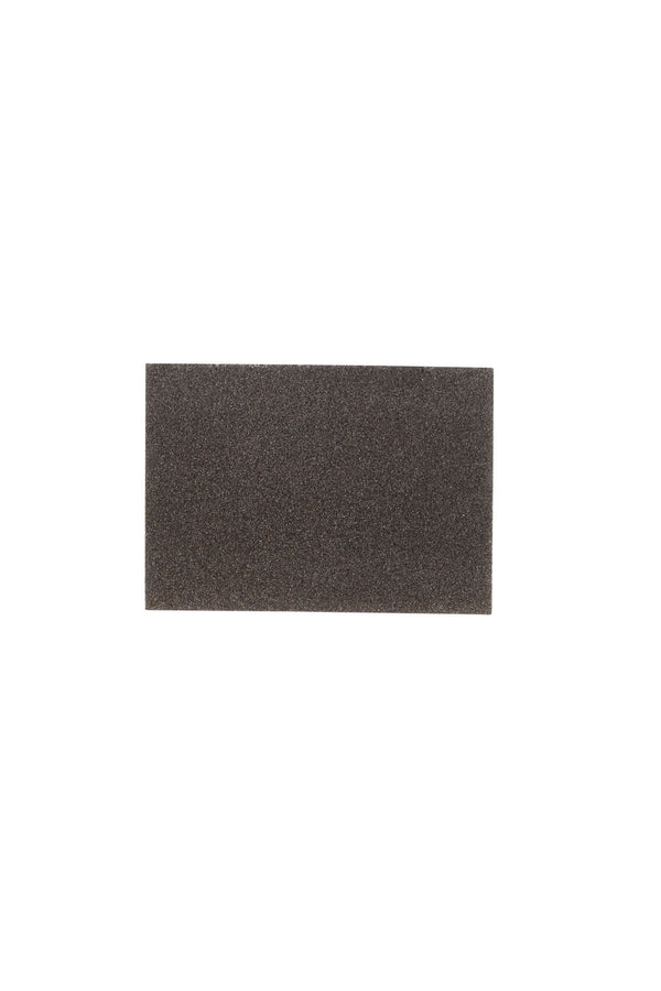 Harris Seriously Good Fine Sanding Block