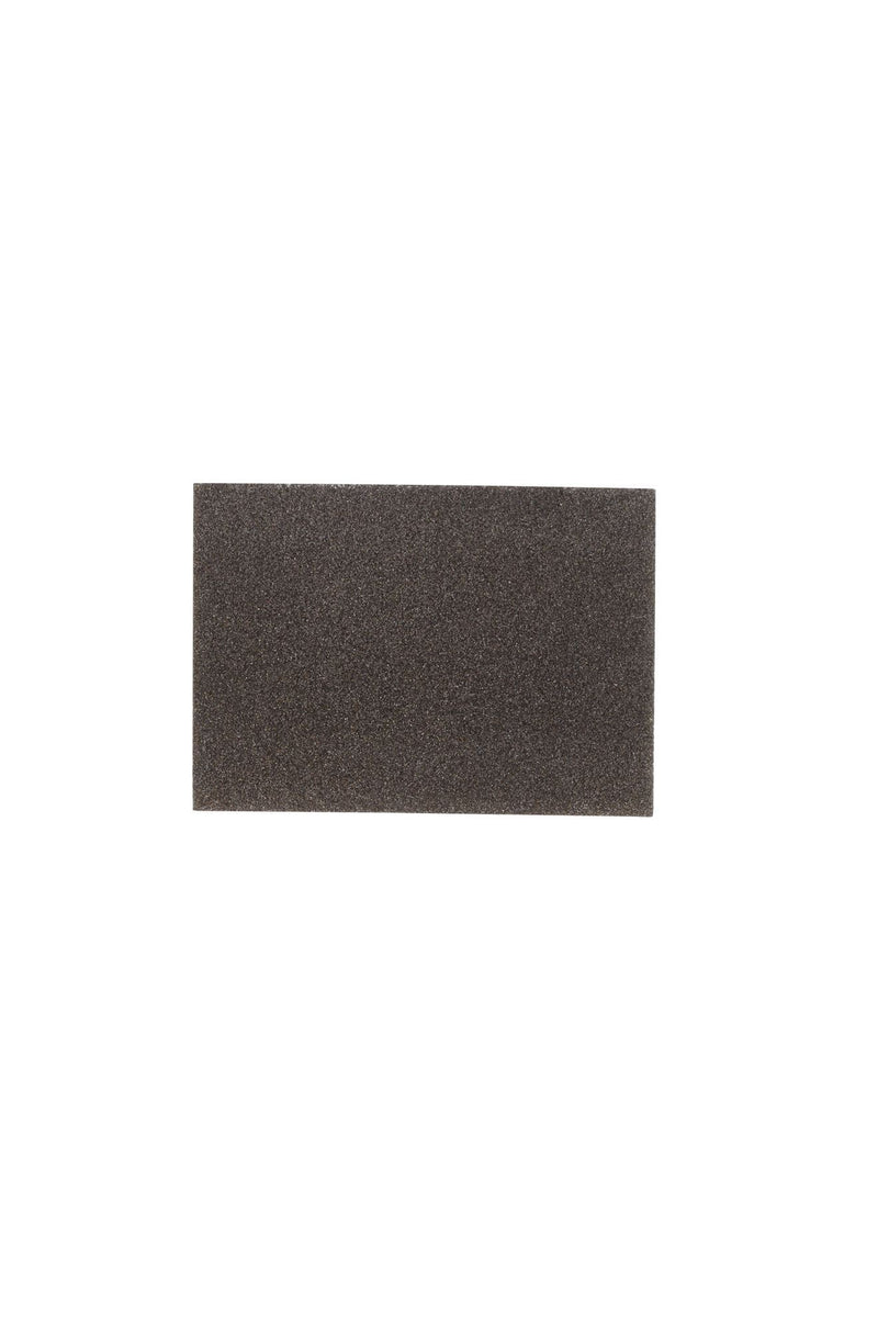 Harris Seriously Good Fine Sanding Block