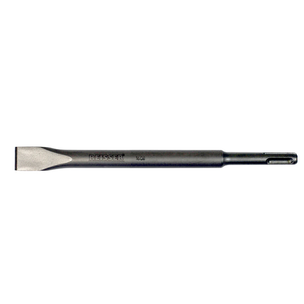 PowerSpaten Sds-Plus Flat Chisel  20mm x 250mm