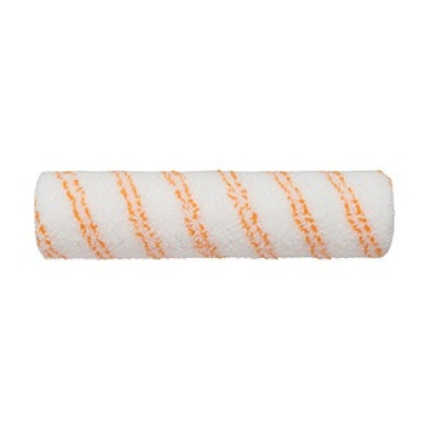 Hamilton For The Trade 12" Medium Pile Sleeves (1.75 inch Core)