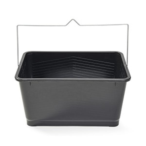 Hamilton For The Trade 15 Litre Paint Scuttle
