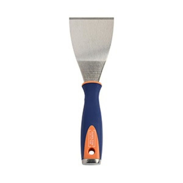 Hamilton For The Trade 3" Stripping Knife