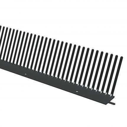 Manthorpe Eaves Comb Filler G1275