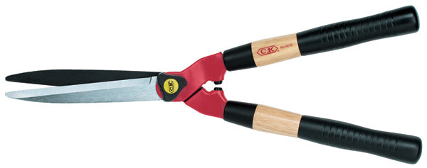 C.K. Lightweight Hedge Shears