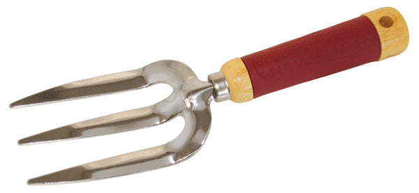 C.K. Hand Fork