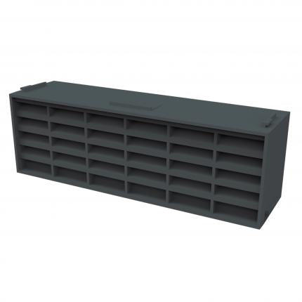 Manthorpe Airbrick - In 6 Colours G930