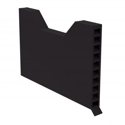 Manthorpe Weep Vent G950 (50 Pack)