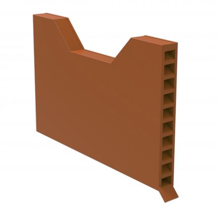 Manthorpe Weep Vent G950 (50 Pack)