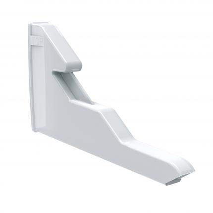 Manthorpe Peep Weep Vent G951