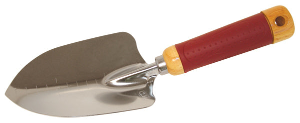C.K. Garden trowel