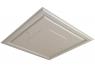Manthorpe Push Up Loft Access Door GL260
