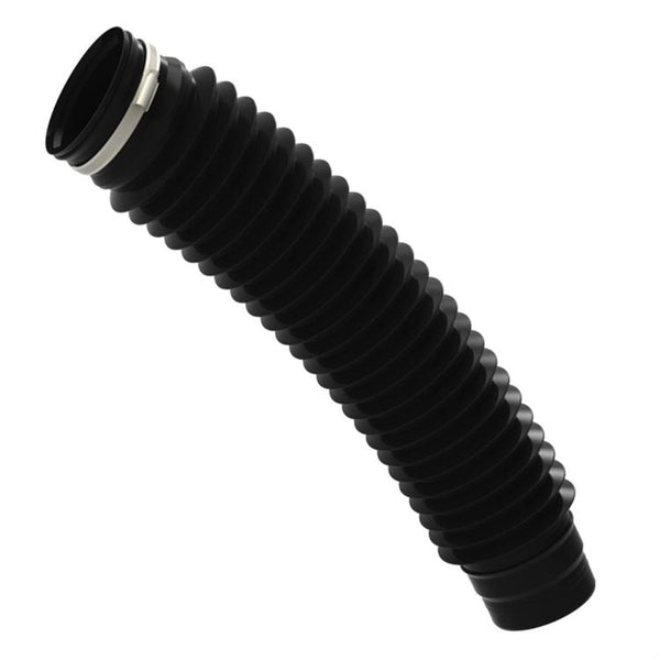 Manthorpe Flexible Extraction Pipes 645mm GRPA1