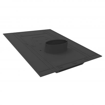 Manthorpe Slate Vent 600 x 300mm to 500 x 250mm GRSV30-25