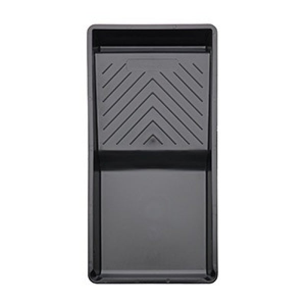 Hamilton For The Trade 4" Roller Tray