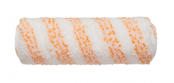 Hamilton For The Trade 9" Long Pile Sleeves (1.75 inch Core)