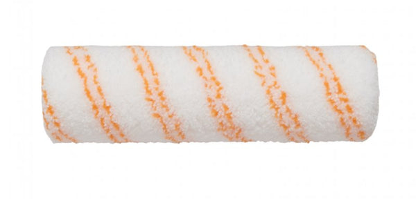Hamilton For The Trade 9" Medium Pile Sleeves (1.75 inch Core)