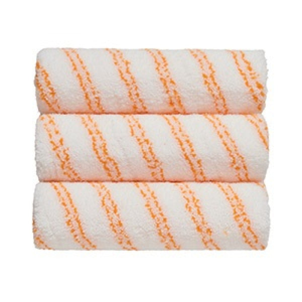 Hamilton For The Trade 9 Inch Medium Pile Sleeves 3 pack (1.75 inch Core)