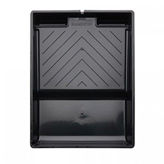 Hamilton For The Trade 9" Roller Tray
