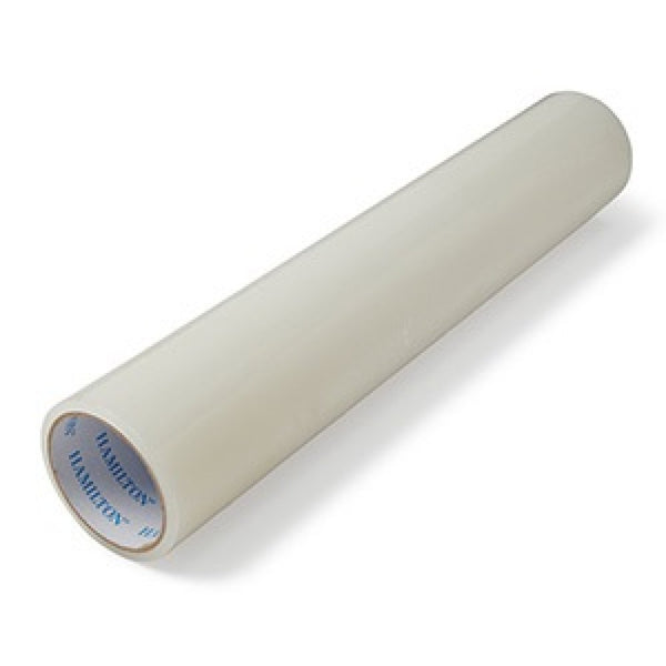 Hamilton For The Trade Carpet Protector