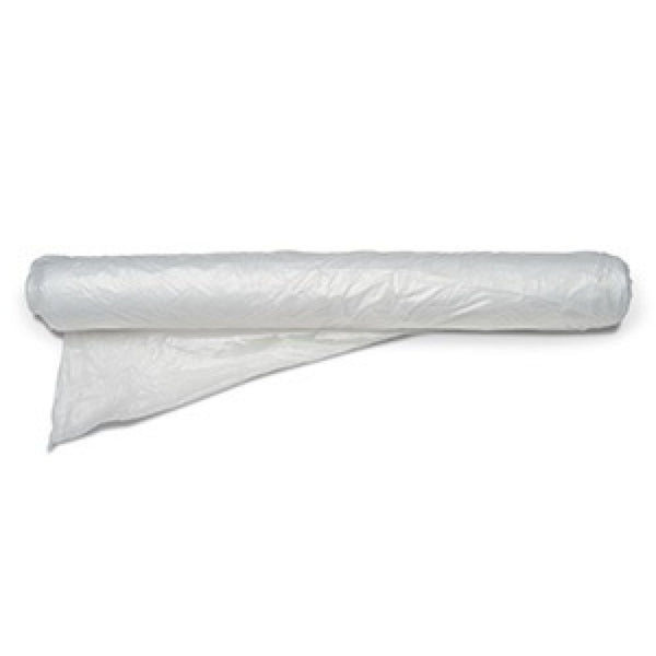 Hamilton For The Trade Polythene Dustsheet On a Roll 2 x 50m