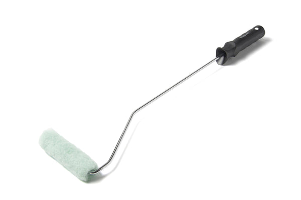 Performance Mini Roller & Long Arm Set