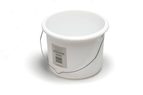 Hamilton Performance 1Ltr Paint Kettle
