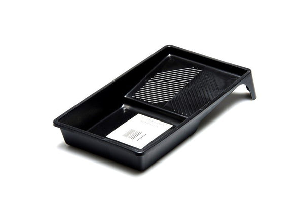 Hamilton Performance  4" Paint Roller Tray