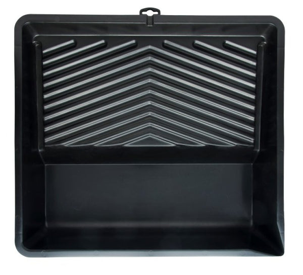 Hamilton Prestige 15" Heavy Duty Paint Roller Tray