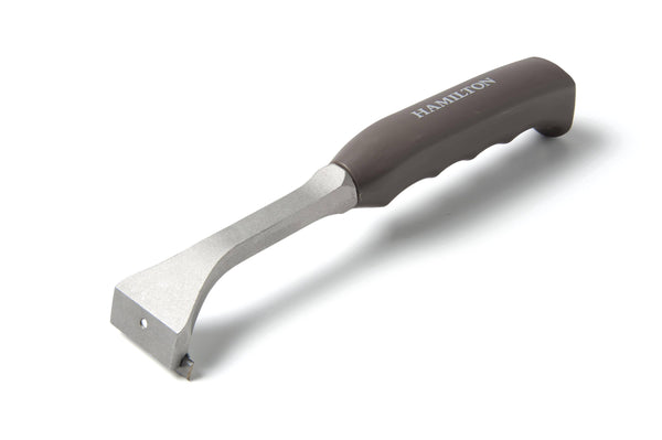 Hamilton Prestige 2" Heavy Duty Scraper and Replacement Blades