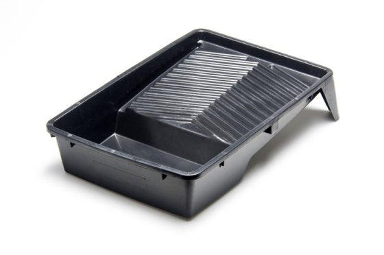 Hamilton Prestige 9" Heavy Duty Paint Roller Tray