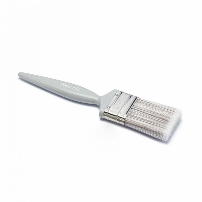 Harris Essentials 3" Paint Brush