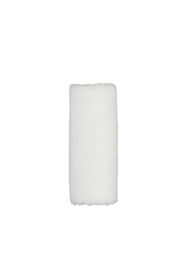 Ultimate Walls & Ceilings Jumbo Short Pile Roller Sleeve 4"