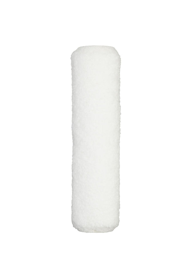 Ultimate Wall & Ceilings Medium Pile Roller Sleeve 9"
