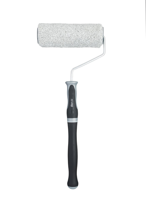 9" Ultimate Powercoat Roller