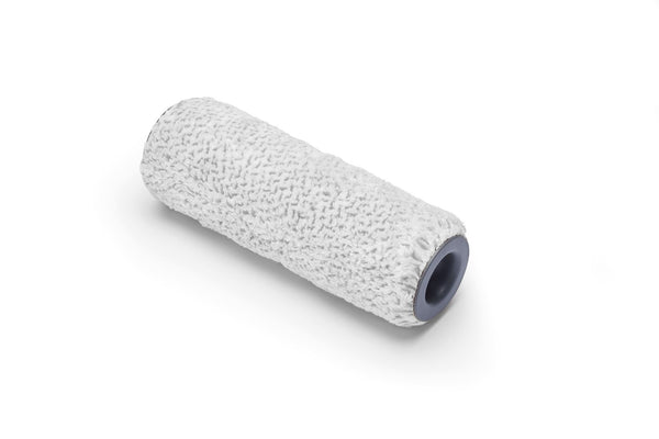 Harris 9" Ultimate Walls & Ceilings Powercoat Sleeve